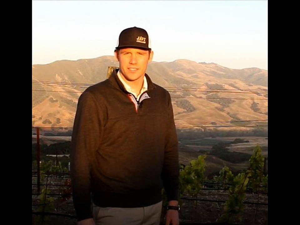 Online Wine Shop - javicellars.com