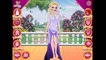 Nouveau pour Jeu enfants-disney princesse Elsa-froid dessin animé coeur en ligne de vidéo