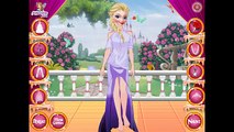 Nouveau pour Jeu enfants-disney princesse Elsa-froid dessin animé coeur en ligne de vidéo