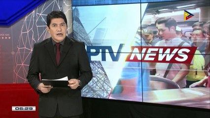 Palasyo, pinalagan ang pahayag ng Universidad de las Americas na nagsasaad na ang bansa ay may mataas ng impunity index