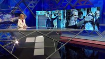 Reportaj Prime TV despre vizita lui Vlad Plahotniuc la şcoala din Grozeşti