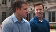 Stay Here (( Downsizing )) Full Movie Streaming Online in HD-720p Video Quality