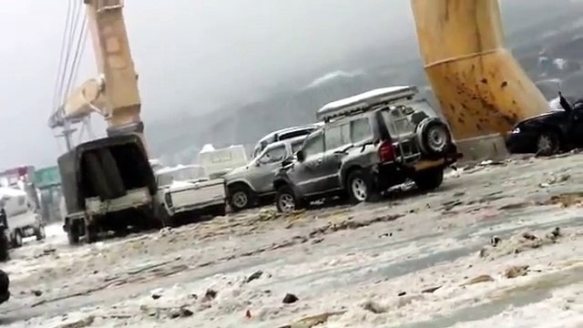 Auction 52 japanese used cars swept away in storm marine ship