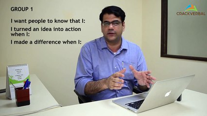 University of Michigan's Ross School of Business Essay Analysis 2017 - 2018