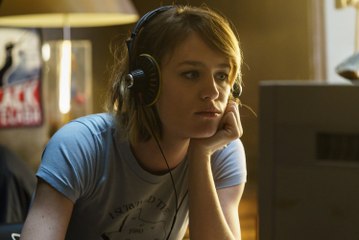 Halt and Catch Fire \\ Season 4 Episode 7 \\ [] \ Streaming