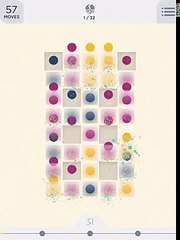 Two Dots Level 60 | With Commentary