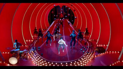 जम्मू कश्मीर के त्राल में दो आंतकी हमले, 2 की मौत