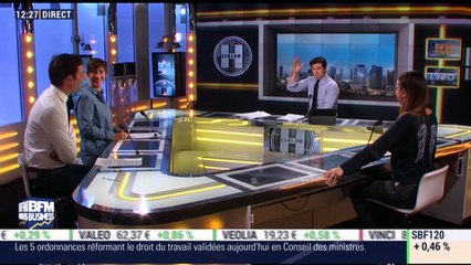 Culturama: Le décret d'application de la "taxe Youtube" vient d'être publié au Journal officiel - 22/09