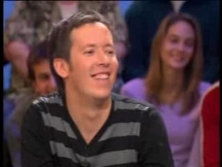 Florence Foresti - Anne-So "Nouvelle Marianne"