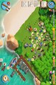 Como tener 200mil gemas gratis en boom beach.