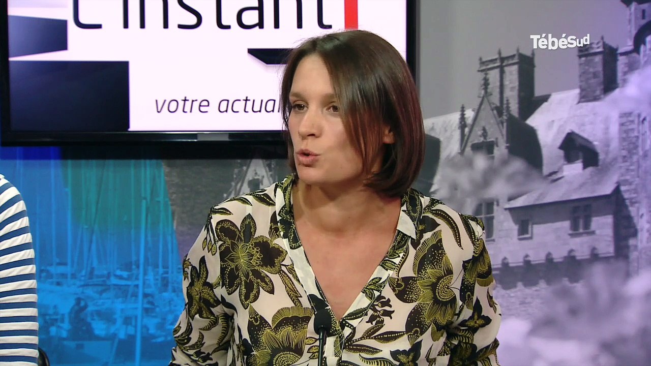 Interdiction des glyphosates. « Qu’on nous donne une solution alternative ! »