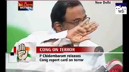 Indian Politician Fails And Insults in Publican