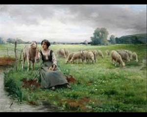 Chanson SIFFLER SUR LA COLLINE