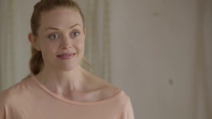 The Impossibilities - Web Series