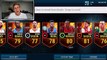 7 ELITE PULLS! Playmakers Pack Opening! NBA Live Mobile