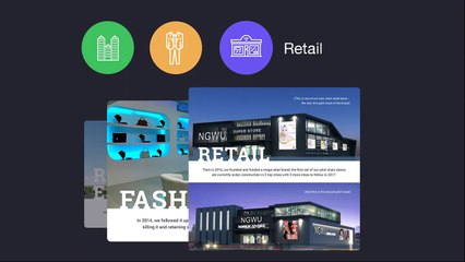 CBS formula is so good CBS FORMULA Create by Precious Ngwu