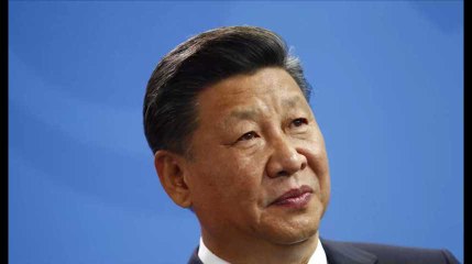 Pékin furieux après la dégradation de sa note par Standard & Poor’s