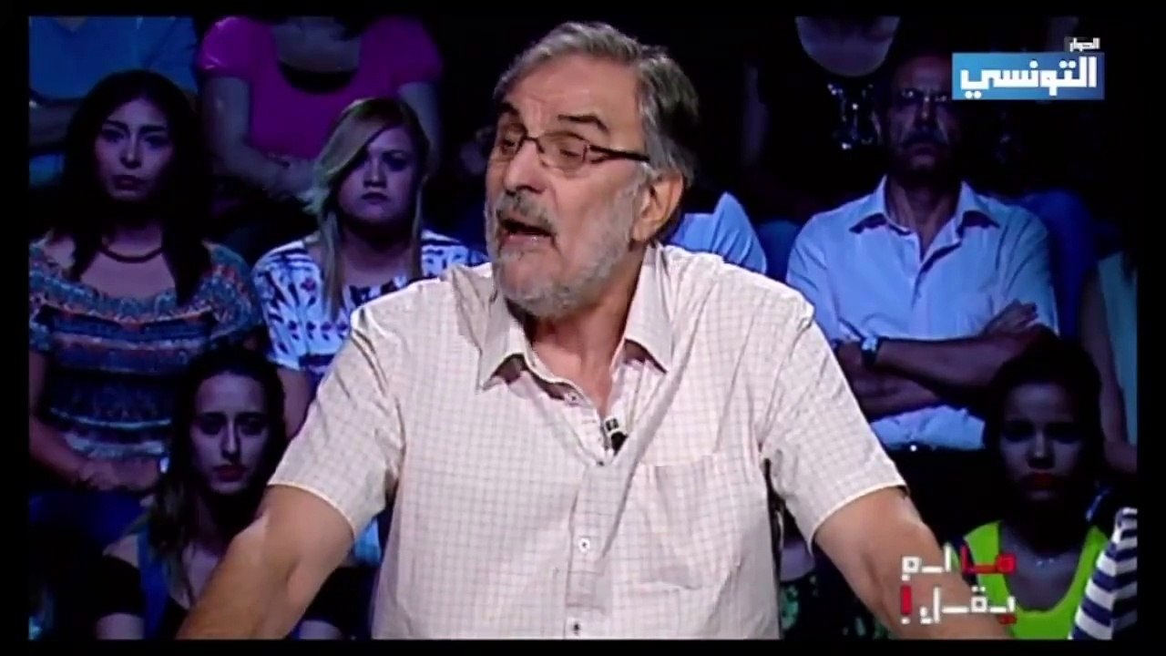 طبيب بيطري : لحم الحمير ذو قيمة غذائية عالية و...