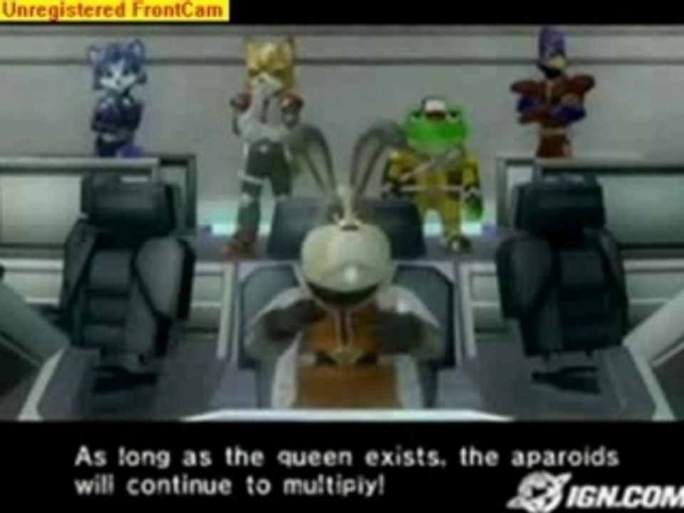 Yeeksta Ultimate Nintendo Tribute