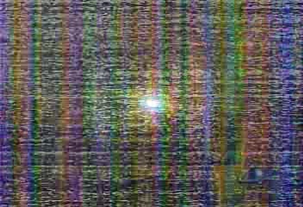 The Outer Limits - 03x21 - In The Zone
