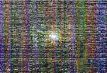 The Outer Limits - 03x21 - In The Zone