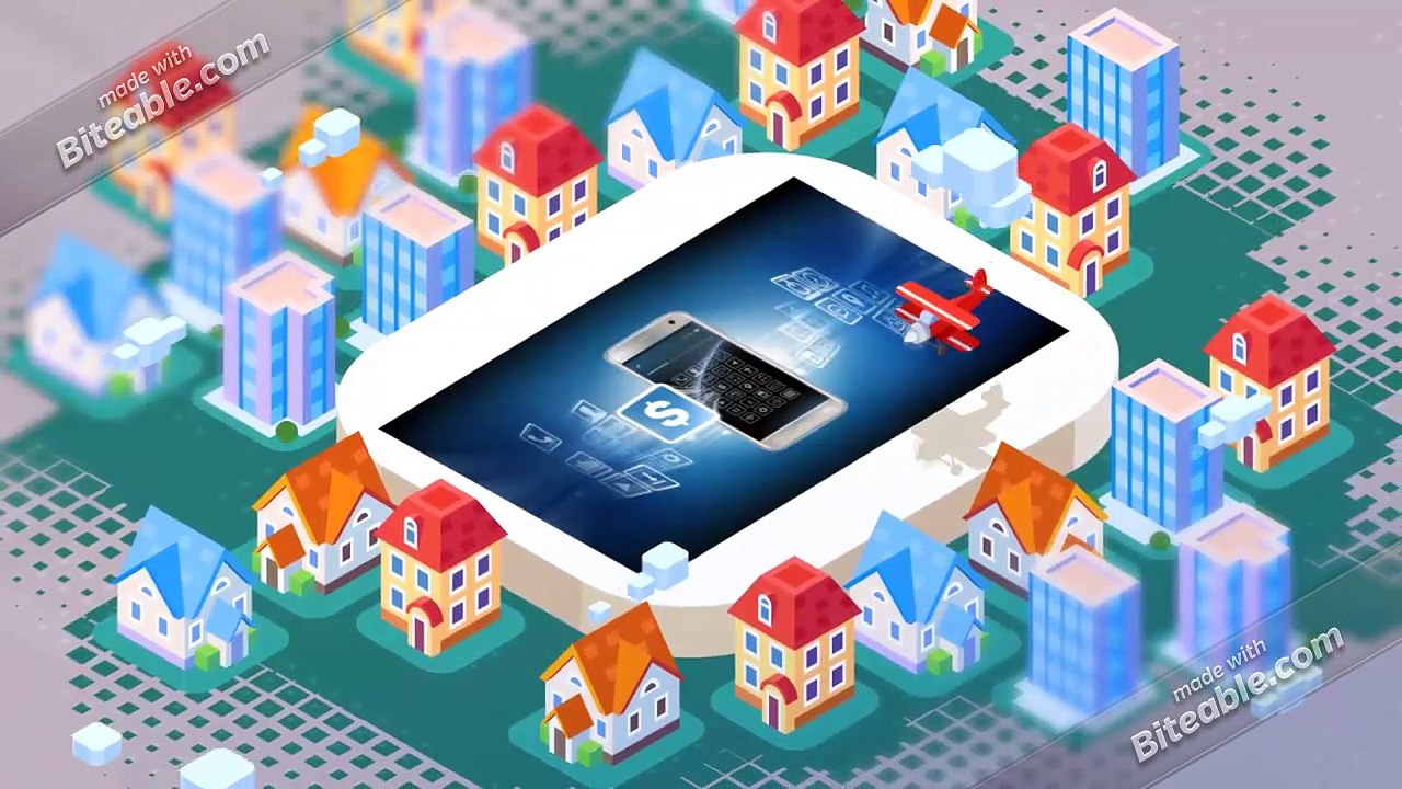 best app development