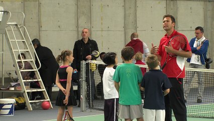 Galaxie Terrain orange S.Lagier Colloque des enseignants CFE 2013