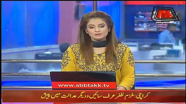 Nawaz Sharif Ab Kia Banne Ja Rahe Hain ?