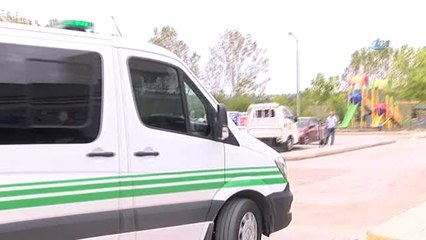 Karadeniz'de Facia: Ölenlerin Cenazeleri Kıyıya Getirildi