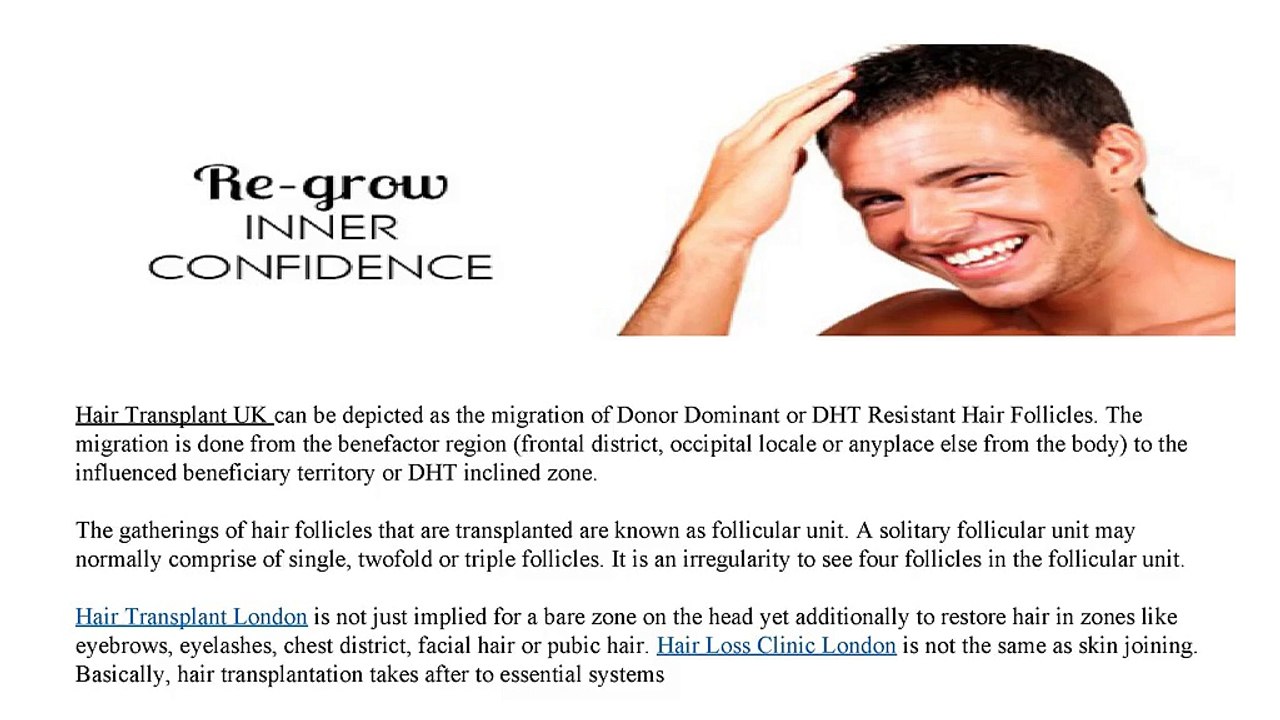 Some_Important_Tips_For_Hair_Transplant