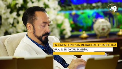 Ejemplos de obras de arte del Sr. Adnan_Oktar