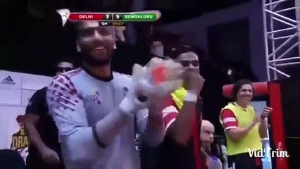 India Overview 🇮🇳