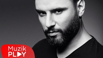 Alişan - Zor Sensiz