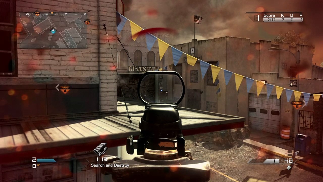 Call of Duty® Ghosts_20170922133331