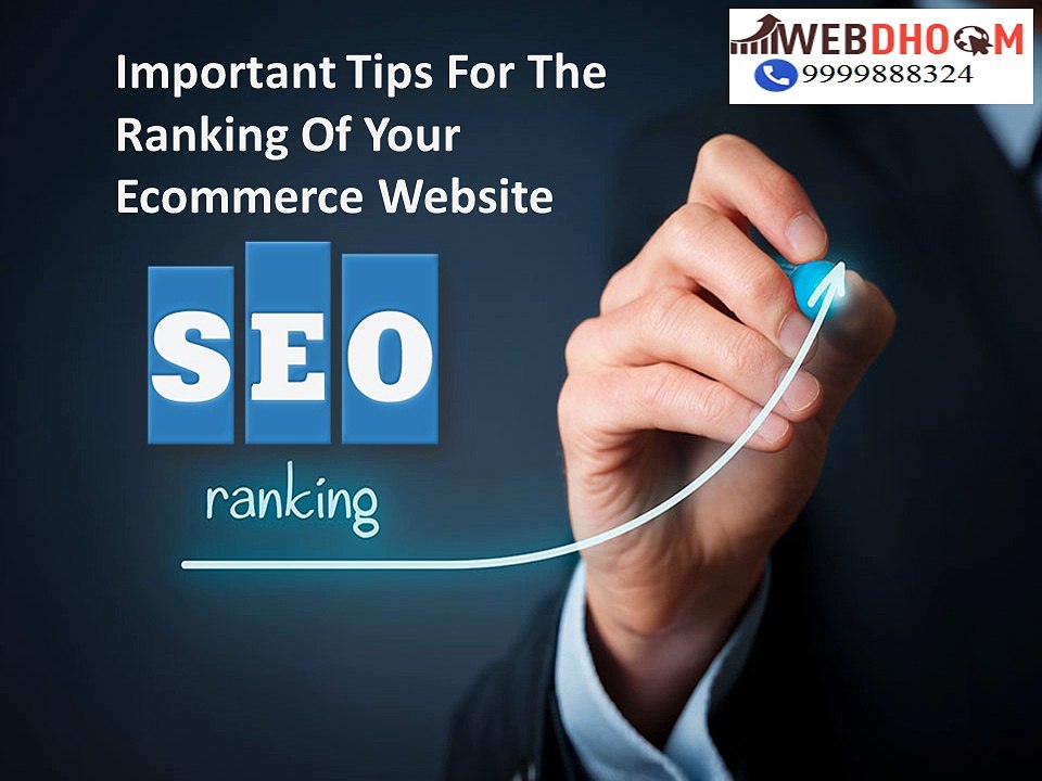 Multiple Benefits of hiring a Digital Marketing Agency