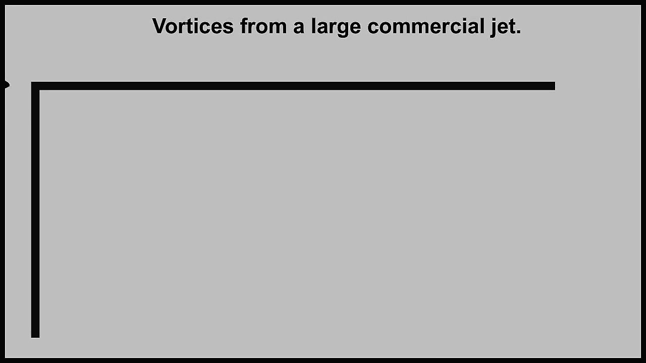 Vortices_Final