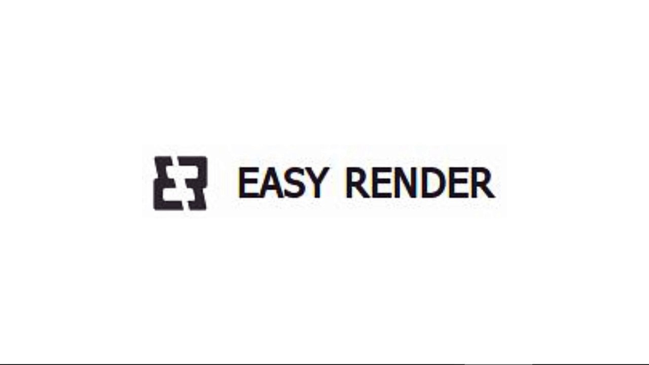 Rendering Company