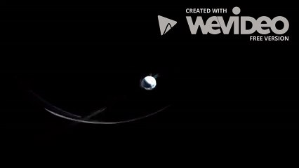 UBISOFT FREMANTLEMEDIA ENTERPRISES LUDIA