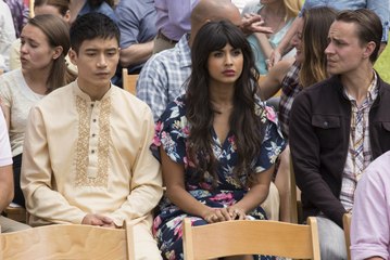 Watch Full The Good Place 'Season 2 Episode 3' (Streaming)