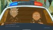 [[FULL*SERIES]] Rick and Morty Season 3 (Episode 10) \\ F.U.L.L Online..Full!!