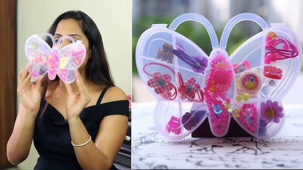 Mumbai Street Shopping - Chit-Chat Haul | Shruti Arjun Anand