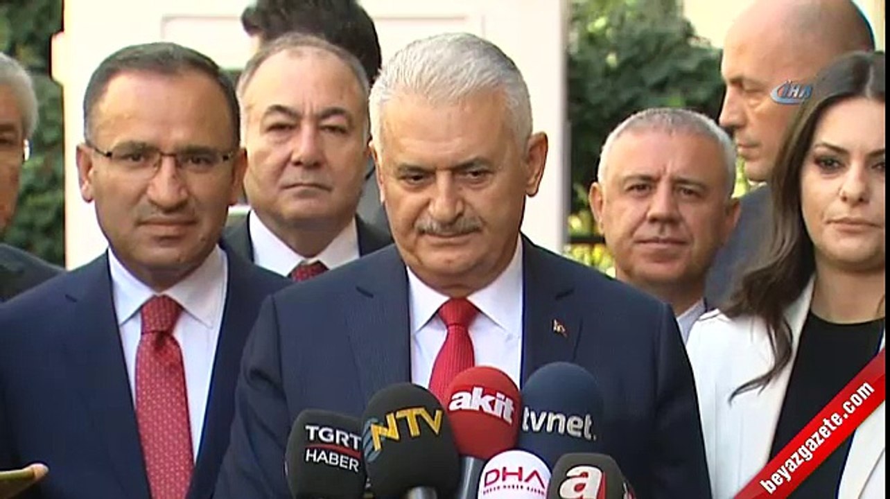 Taşeron işçiler için flaş açıklama...