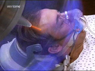 The Outer Limits - 4x008 - Fear Itself