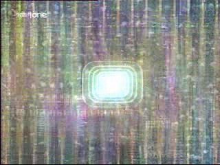 The Outer Limits - 4x011 - Mary 25