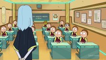 [Se.03 Ep.10] Rick and Morty Season [3] Episode [10] | F.U.L.L ~ *WATCH NOW* [[ FullVideo ]]