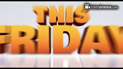 Fındık İşi 2 - Fragman