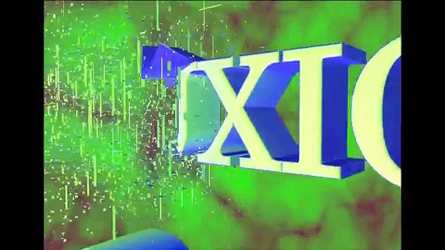 Como descargar loquendo con todas las voces 2016-2017