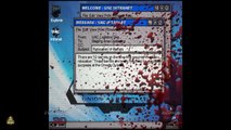 Brutal Doom 64 - Birinci Seviye ve Silahlar