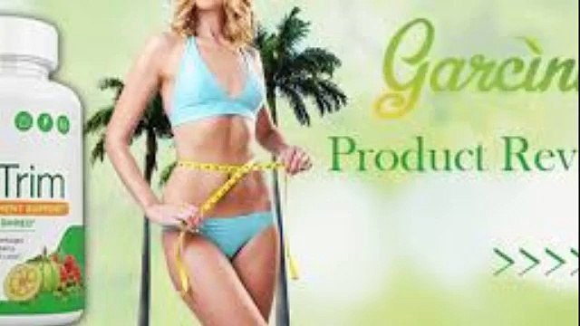 bettercoloncleansingguide.com/ultra-trim-garcinia/