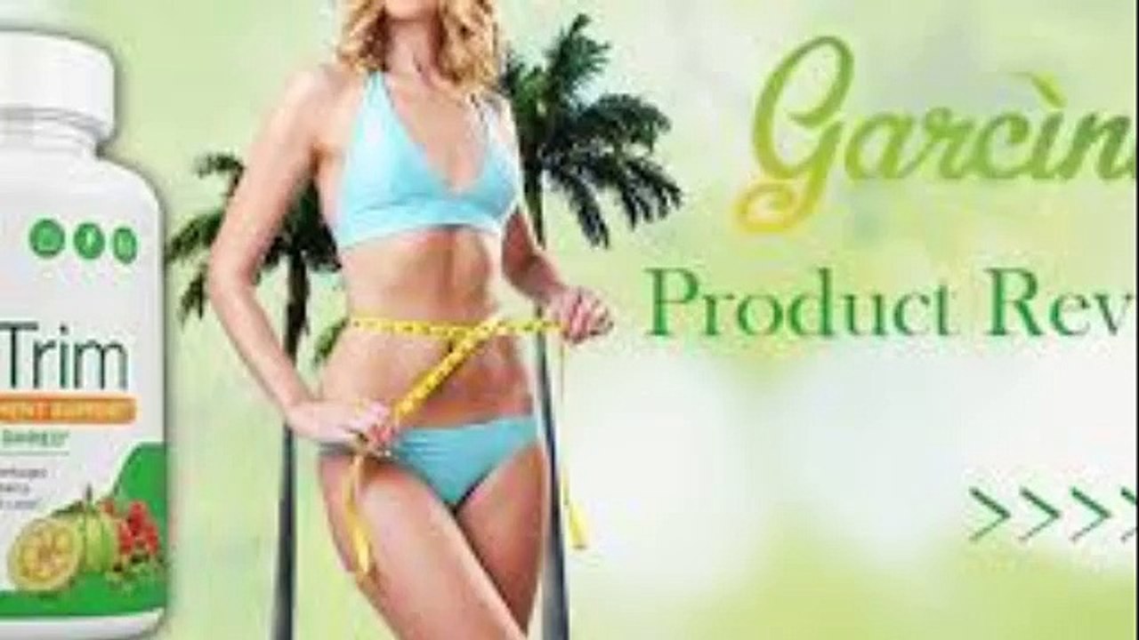 https://bettercoloncleansingguide.com/ultra-trim-garcinia/